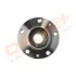 ┼üO┼╗YSKO /TY┼ü/ PEUGEOT 607 00-04 Drive+ DP2010100606 (фото 3)