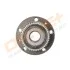 ┼üO┼╗YSKO /TY┼ü/ PEUGEOT 607 00-04 Drive+ DP2010100606 (фото 4)