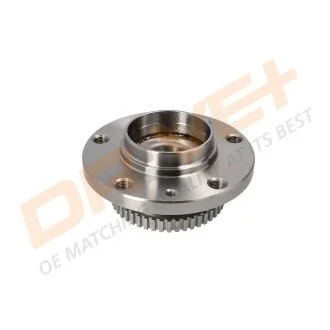 ┼üO┼╗YSKO /TY┼ü/ PEUGEOT 607 00-04 Drive+ DP2010100606