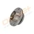 ┼üO┼╗YSKO /TY┼ü/ PEUGEOT 607 00-04 Drive+ DP2010100606 (фото 5)