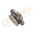 ┼üO┼╗YSKO /TY┼ü/ PEUGEOT 607 00-04 Drive+ DP2010100606 (фото 6)