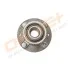 ┼üO┼╗YSKO /TY┼ü/ KIA CLARUS 1.8I 16V 98-00 Drive+ DP2010100614 (фото 4)