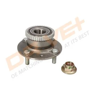 ┼üO┼╗YSKO /TY┼ü/ KIA CLARUS 1.8I 16V 98-00 Drive+ DP2010100614 (фото 1)
