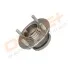 ┼üO┼╗YSKO /TY┼ü/ KIA CLARUS 1.8I 16V 98-00 Drive+ DP2010100614 (фото 5)
