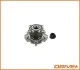 Підшипник маточини (задньої) Lexus NX 14-/Toyota RAV 4 2.0-2.5D 08-18 Drive+ DP2010100617 (фото 1)
