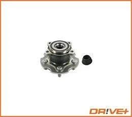 Підшипник маточини (задньої) Lexus NX 14-/Toyota RAV 4 2.0-2.5D 08-18 Drive+ DP2010100617