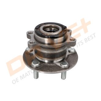 PIASTA Z ┼üO┼╗YSKIEM /TY┼ü/ MITSUBISHI ASX 10- Drive+ DP2010100671