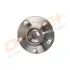 Підшипник маточини (задньої) Citroen C4/Peugeot 4008 1.6/1.8 HDi 12- Drive+ DP2010100673 (фото 3)
