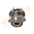 Підшипник маточини (задньої) Citroen C4/Peugeot 4008 1.6/1.8 HDi 12- Drive+ DP2010100673 (фото 5)