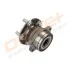 Підшипник маточини (задньої) Citroen C4/Peugeot 4008 1.6/1.8 HDi 12- Drive+ DP2010100673 (фото 6)