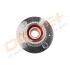 PIASTA Z ┼üO┼╗YSKIEM /TY┼ü/ CHEVROLET AVEO 05- Drive+ DP2010100679 (фото 3)