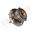 PIASTA Z ┼üO┼╗YSKIEM /PRZ├ôD/ JEEP CHEROKEE 10- Drive+ DP2010100693 (фото 6)