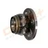 PIASTA Z ┼üO┼╗YSKIEM /TY┼ü/ VW CRAFTER 06- Drive+ DP2010100697 (фото 4)