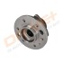 PIASTA Z ┼üO┼╗YSKIEM /TY┼ü/ VW CRAFTER 06- Drive+ DP2010100697 (фото 6)