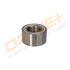 ┼üO┼╗YSKO /PRZ├ôD/ HYUNDAI GETZ 02- Drive+ DP2010100701 (фото 2)