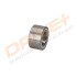 ┼üO┼╗YSKO /PRZ├ôD/ HYUNDAI GETZ 02- Drive+ DP2010100701 (фото 3)