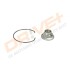 ┼üO┼╗YSKO /PRZ├ôD/ HYUNDAI GETZ 02- Drive+ DP2010100701 (фото 4)