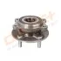 PIASTA Z ┼üO┼╗YSKIEM /PRZ├ôD/ MAZDA 3 13- DP2010100709