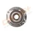 PIASTA Z ┼üO┼╗YSKIEM /PRZ├ôD/ MAZDA 3 13- Drive+ DP2010100709 (фото 3)
