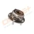 PIASTA Z ┼üO┼╗YSKIEM /PRZ├ôD/ MAZDA 3 13- Drive+ DP2010100709 (фото 6)