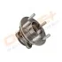 PIASTA Z ┼üO┼╗YSKIEM /PRZ├ôD/ FORD MONDEO V 14- Drive+ DP2010100740 (фото 4)