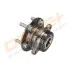 PIASTA Z ┼üO┼╗YSKIEM /PRZ├ôD/ FORD MONDEO V 14- Drive+ DP2010100740 (фото 5)