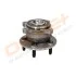 PIASTA Z ┼üO┼╗YSKIEM /TY┼ü/ OPEL ASTRA 1.6C DTI 12- Drive+ DP2010100773 (фото 3)
