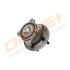 PIASTA Z ┼üO┼╗YSKIEM /TY┼ü/ OPEL ASTRA 1.6C DTI 12- Drive+ DP2010100773 (фото 4)