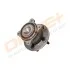 PIASTA Z ┼üO┼╗YSKIEM /TY┼ü/ OPEL ASTRA 1.6C DTI 12- Drive+ DP2010100773 (фото 4)