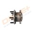 PIASTA Z ┼üO┼╗YSKIEM /TY┼ü/ OPEL ASTRA 1.6C DTI 12- Drive+ DP2010100773 (фото 5)
