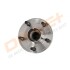 PIASTA Z ┼üO┼╗YSKIEM /TY┼ü/ OPEL ASTRA 1.6C DTI 12- Drive+ DP2010100773 (фото 7)
