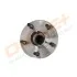 PIASTA Z ┼üO┼╗YSKIEM /TY┼ü/ OPEL ASTRA 1.6C DTI 12- Drive+ DP2010100773 (фото 7)