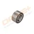 Підшипник маточини (задньої) Opel Astra J/Chevrolet Cruze 09- Drive+ DP2010100779 (фото 3)