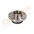PIASTA Z ┼üO┼╗YSKIEM /TY┼ü/ SEAT TOLEDO IV 12-, SKODA RAPID Drive+ DP2010100781 (фото 3)