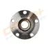PIASTA Z ┼üO┼╗YSKIEM /TY┼ü/ SEAT TOLEDO IV 12-, SKODA RAPID Drive+ DP2010100781 (фото 4)