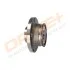 PIASTA Z ┼üO┼╗YSKIEM /TY┼ü/ SEAT TOLEDO IV 12-, SKODA RAPID Drive+ DP2010100781 (фото 6)
