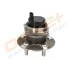 PIASTA Z ┼üO┼╗YSKIEM /TY┼ü/ TOYOTA AVENSIS 03- Drive+ DP2010100785 (фото 1)