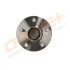 PIASTA Z ┼üO┼╗YSKIEM /TY┼ü/ TOYOTA AVENSIS 03- Drive+ DP2010100785 (фото 3)