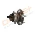 PIASTA Z ┼üO┼╗YSKIEM /TY┼ü/ TOYOTA AVENSIS 03- Drive+ DP2010100785 (фото 5)