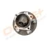 PIASTA Z ┼üO┼╗YSKIEM /TY┼ü/ TOYOTA AVENSIS 03- Drive+ DP2010100785 (фото 6)