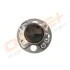 PIASTA Z ┼üO┼╗YSKIEM /TY┼ü/ HYUNDAI I20 14- Drive+ DP2010100793 (фото 2)