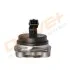 PIASTA Z ┼üO┼╗YSKIEM /TY┼ü/ HYUNDAI I20 14- Drive+ DP2010100793 (фото 3)