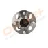 PIASTA Z ┼üO┼╗YSKIEM /TY┼ü/ HYUNDAI I20 14- Drive+ DP2010100793 (фото 4)