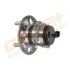 PIASTA Z ┼üO┼╗YSKIEM /TY┼ü/ HYUNDAI I20 14- Drive+ DP2010100793 (фото 5)