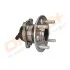 PIASTA Z ┼üO┼╗YSKIEM /TY┼ü/ HYUNDAI I20 14- Drive+ DP2010100793 (фото 6)