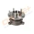 PIASTA Z ┼üO┼╗YSKIEM /TY┼ü/ FORD KUGA 08- Drive+ DP2010100795 (фото 3)