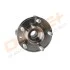 PIASTA Z ┼üO┼╗YSKIEM /TY┼ü/ FORD KUGA 08- Drive+ DP2010100795 (фото 4)
