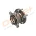 PIASTA Z ┼üO┼╗YSKIEM /TY┼ü/ FORD KUGA 08- Drive+ DP2010100795 (фото 6)