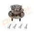 PIASTA Z ┼üO┼╗YSKIEM /TY┼ü/ OPEL ASTRA 09- DP2010100812