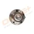 PIASTA Z ┼üO┼╗YSKIEM /TY┼ü/ OPEL ASTRA 09- Drive+ DP2010100812 (фото 8)